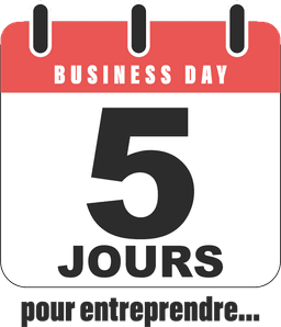 store_logo