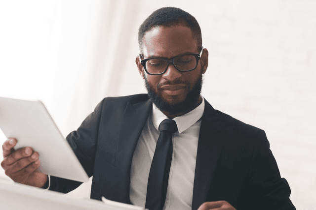 5 Jours pour entreprendre: De l&#039;idée au projet